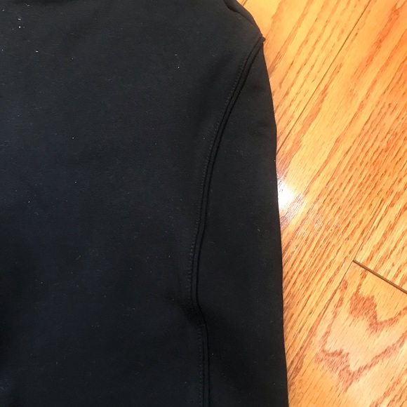 Seven 7 Control Top Leggings - Picture 3 of 4